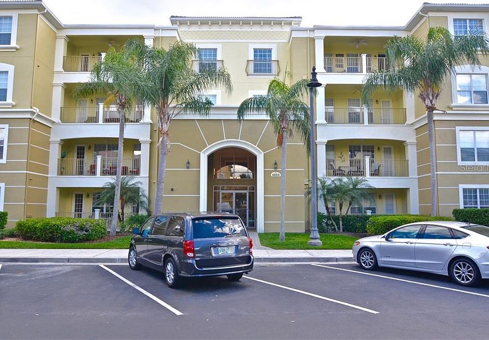 1st image of 4804 Cayview Ave #307