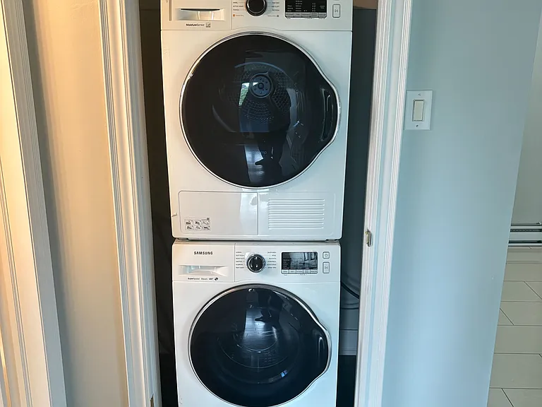 21 Scarlett Rd #1 — Photo 11
