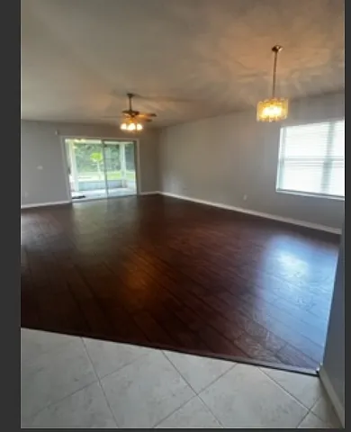 1655 Arash Cir — Photo 5