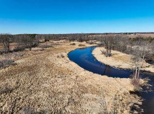 Xx 29th Ln, Redgranite, WI 54970