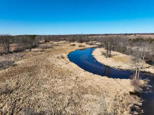 XX 29th Lane, Warren, WI 54970