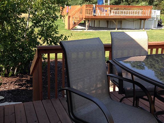4th image of 3857 Hare Ln