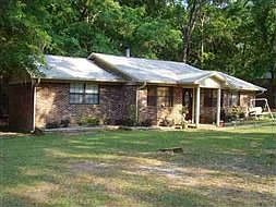 2nd image of 5035 Louvinia Dr