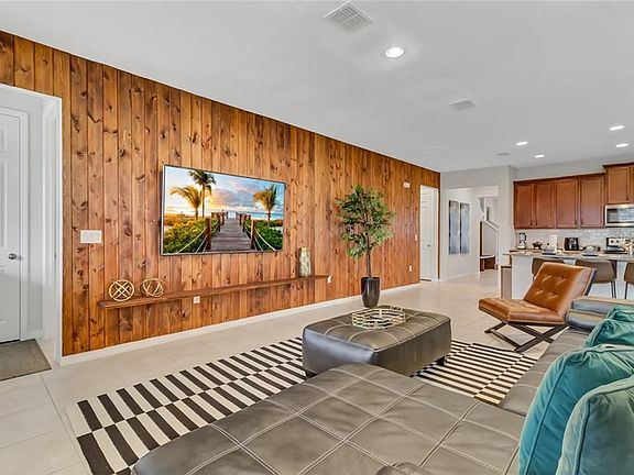 5th image of 9027 Sunset Palms Ter