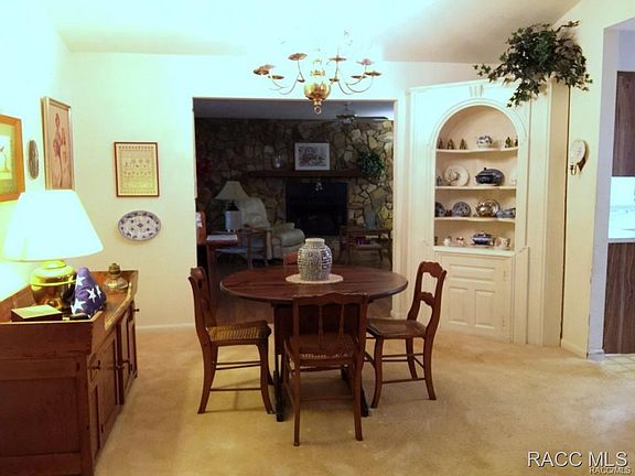 5th image of 3206 N Brackenfern Pt