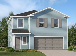 3201 NE 38th St, Ocala, FL 34479