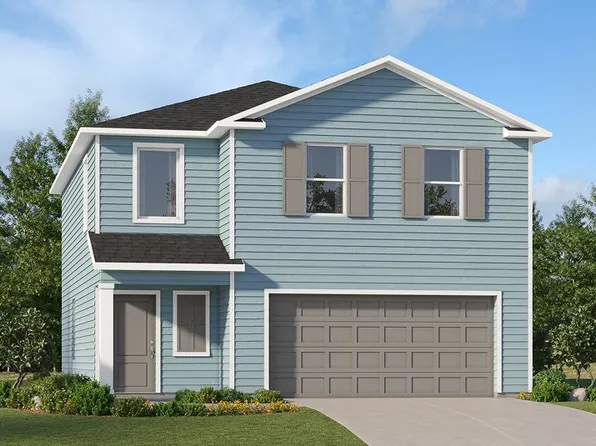 3201 NE 38th St, Ocala, FL 34479