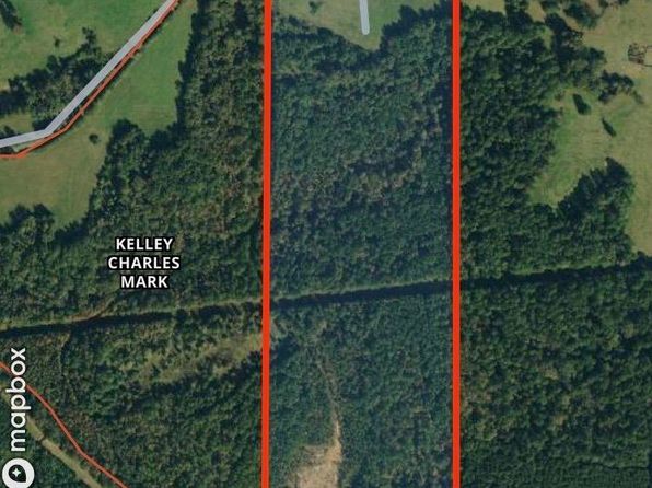 466 Jones Rd, Choudrant, LA 71234