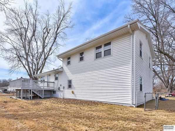 3117 S 117th St, Omaha, NE 68144