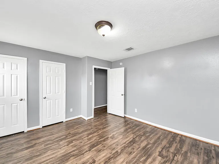 19215 Terra Forest Ct — Photo 39
