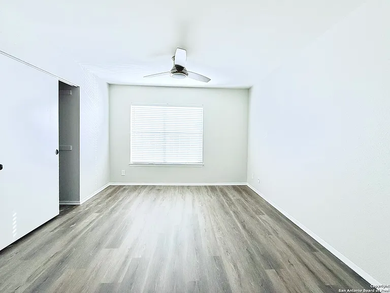 1807 Budding Blvd #1807 — Photo 24