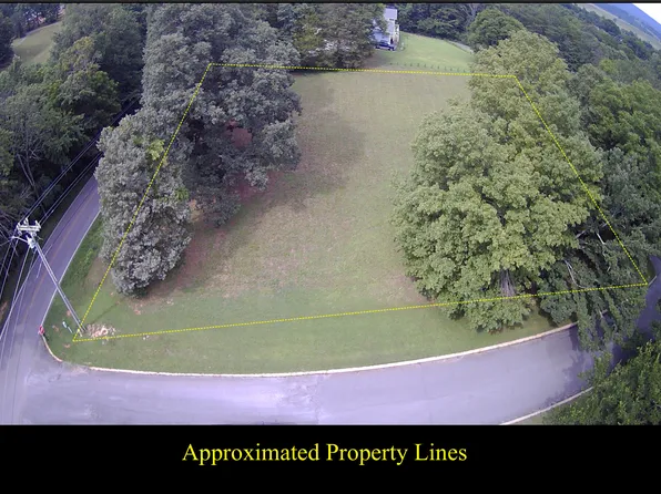 16 Old State Highway 28, Pikeville, TN 37367