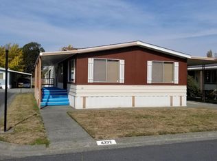 4332 Percheron Ln, Arcata, CA 95521