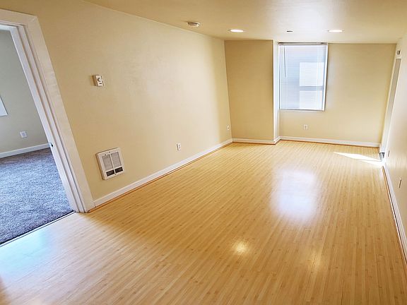 2nd image of 1545 Fawcett Ave APT 9