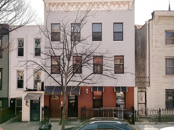 186 Kent Street image 1 of 10