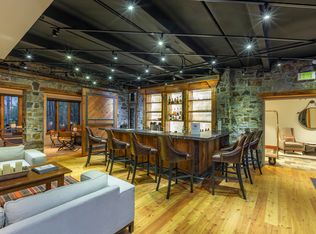 550 W Depot Ave #309, Telluride, CO 81435