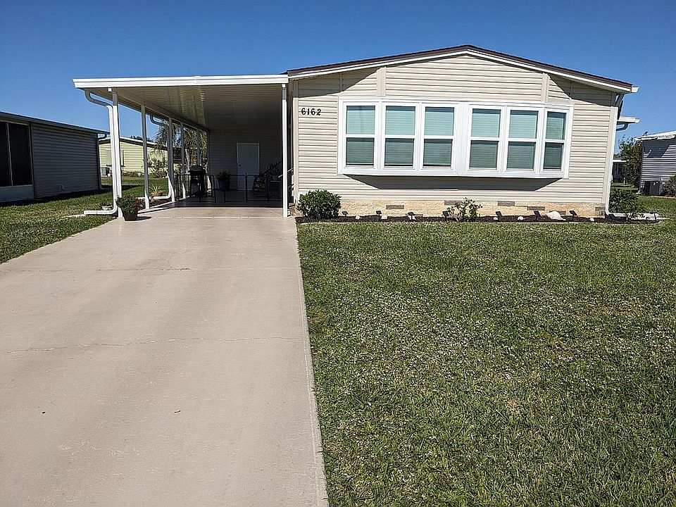 1st image of 6162 Falcon Dr