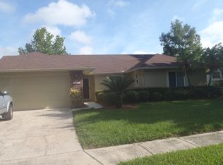 1216 Andes Dr, Winter Springs, FL 32708