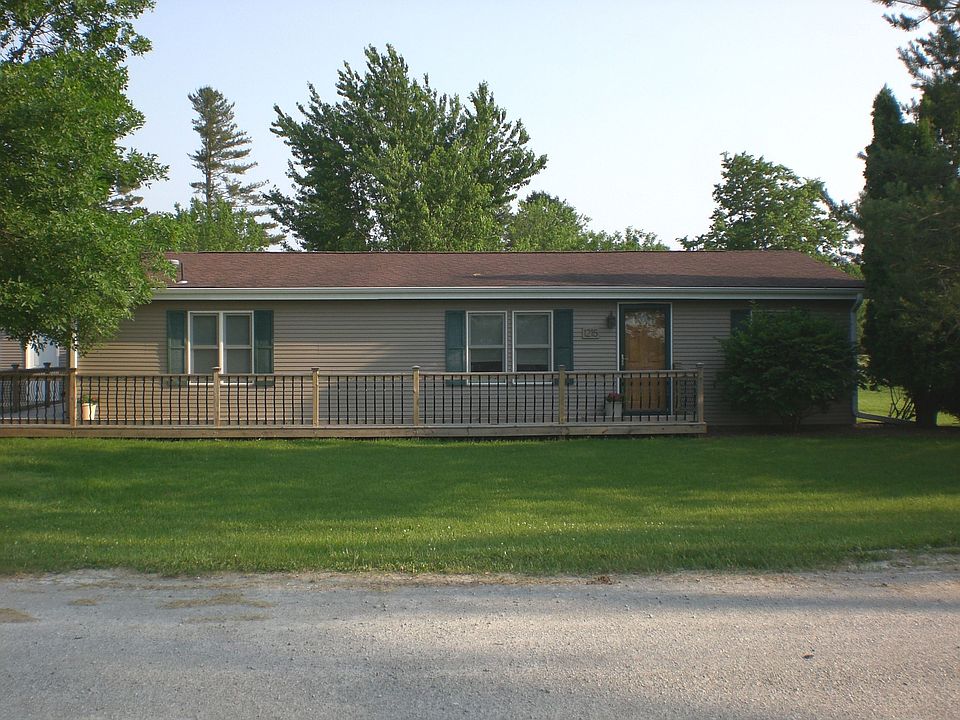 1st image of 1215 W Zeller St