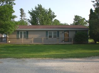 1215 W Zeller St, North Liberty, IA 52317
