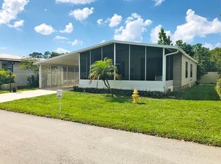 1837 Monticello Dr #H65, Naples, FL 34110