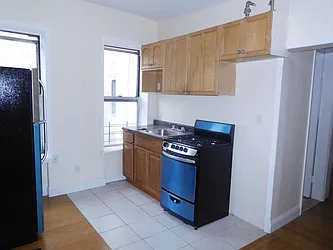 Rented by BRICK & GALO REALTY CORP