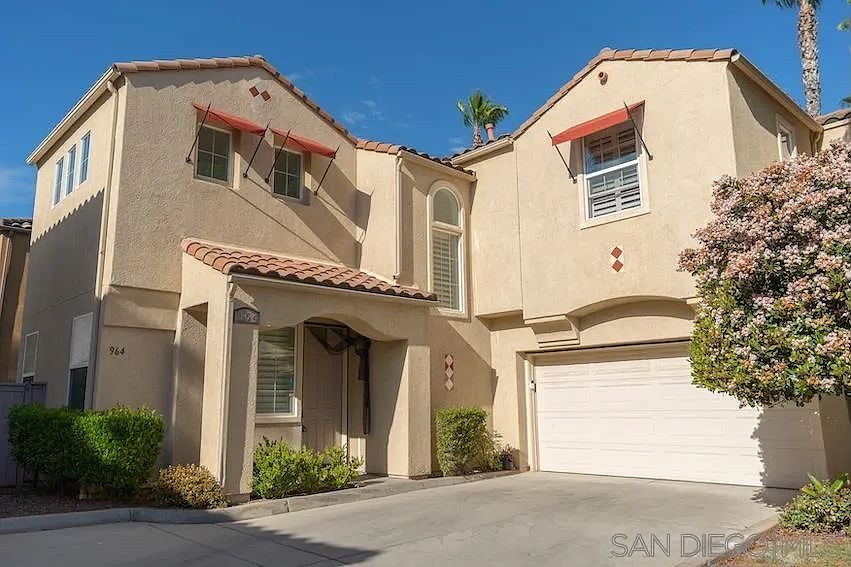 1st image of 964 Teatro Cir