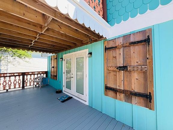 5th image of 58 Magnolia Ave