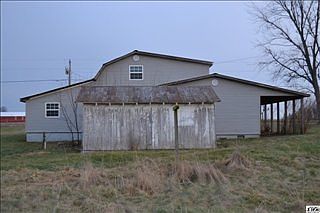3rd image of 9156 N County Road 700 E