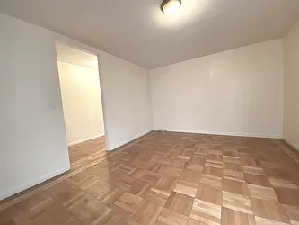 Rented by Sovereign Associates