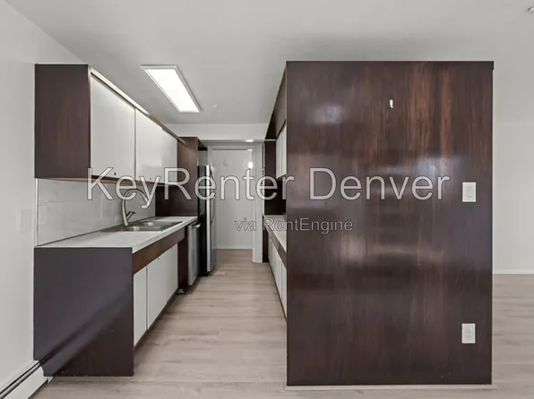 11755 W 17th Ave, Denver, CO 80215