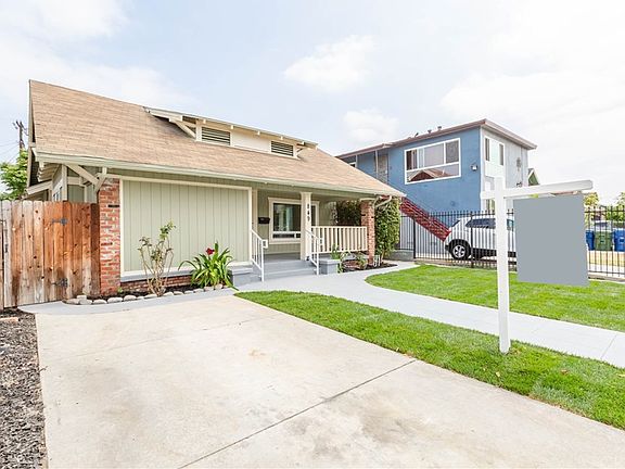 2nd image of 849 W 55th St