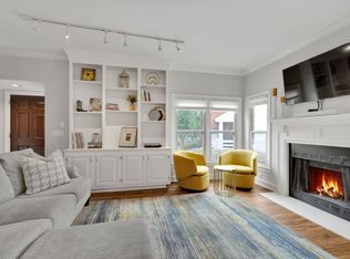 235 Boxmere Pl, Nashville, TN 37215