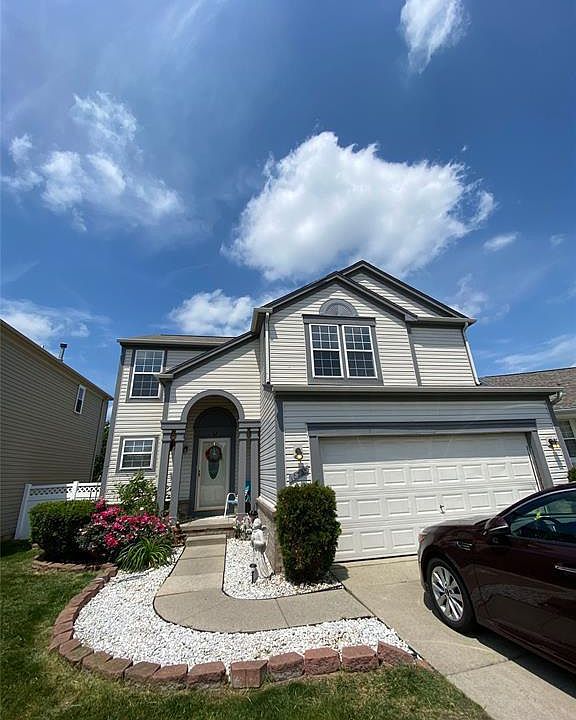 1st image of 10235 Meadow Crest Ct