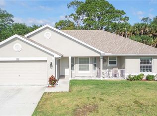 95 Eppinger Dr, Port Charlotte, FL 33953