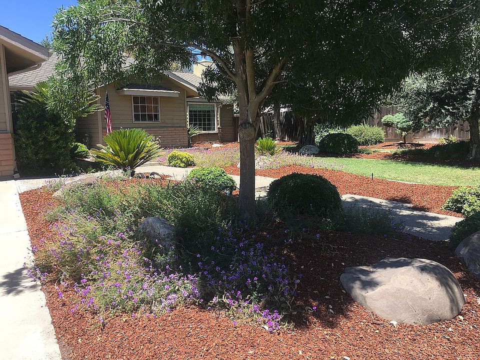 1st image of 1216 Oxford Way