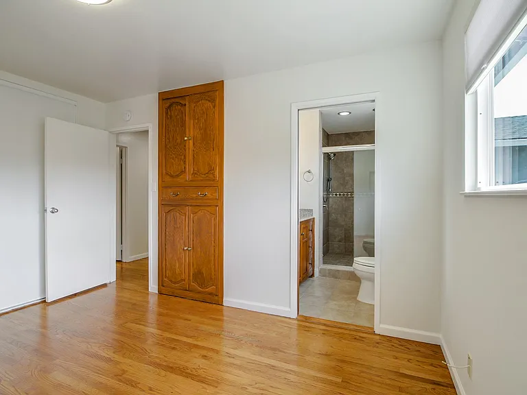 2851 Mark Ave — Photo 16