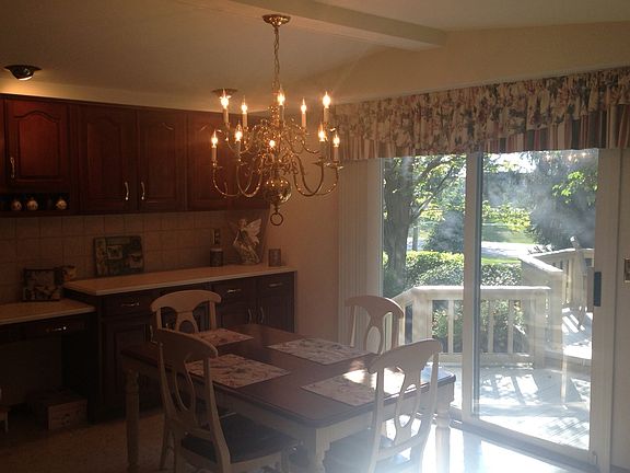 4th image of 53777 Regency Hills Ct