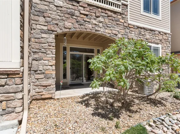 8445 S Holland Way #106, Littleton, CO 80128