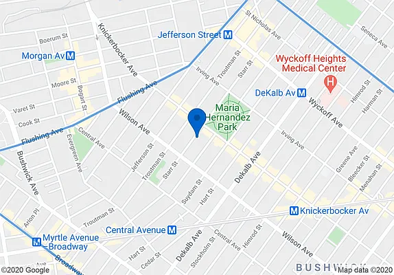 Rented by PadRabbit LLC | media 13