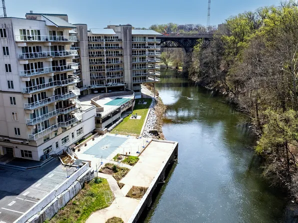 1704 N Park Dr APT 603, Wilmington, DE 19806