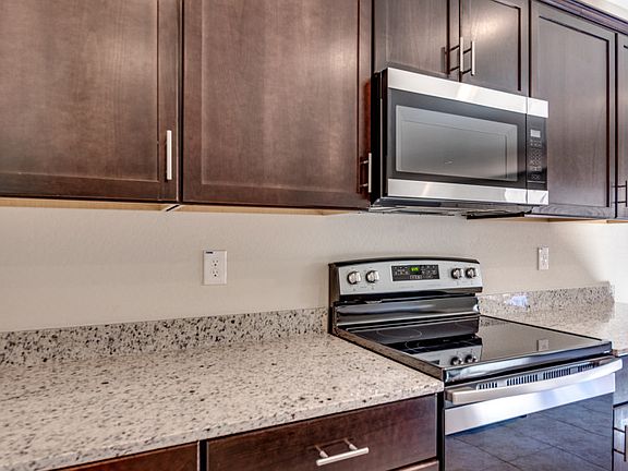 Buckeye Homes For Sale