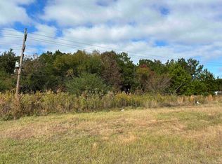 Tbd Lake Charles Hwy, Leesville, LA 71446