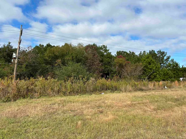 Tbd Lake Charles Hwy, Leesville, LA 71446