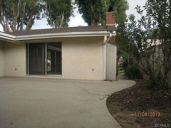 5th image of 1437 El Prado Ave