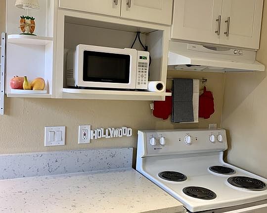 3rd image of 460 Golden Ave Unit 212