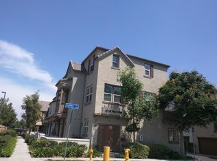 13149 Copra Ave, Chino, CA 91710