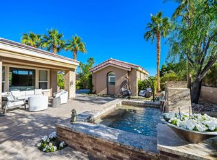 81307 Jasmine Ct, La Quinta, CA 92253