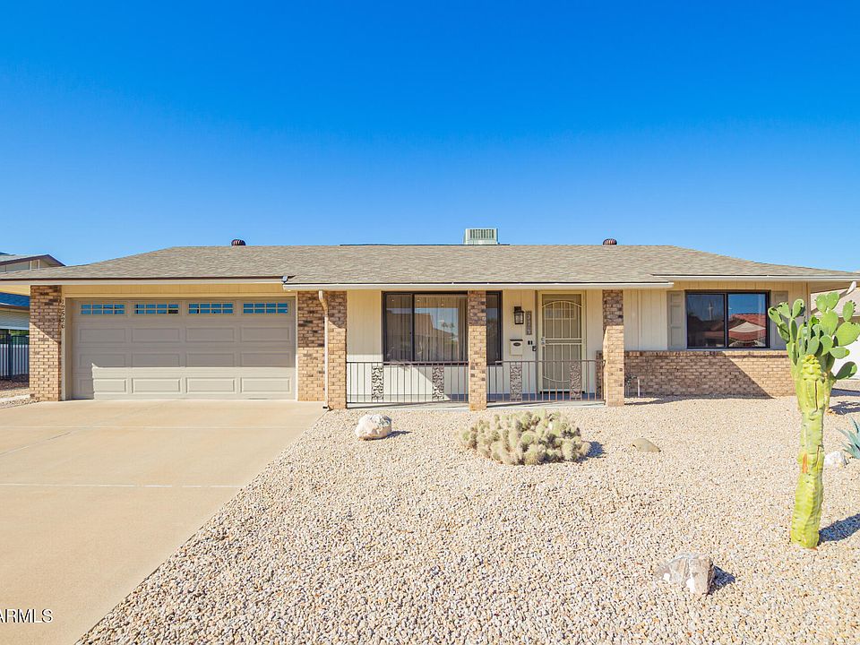 1st image of 12526 W REGAL Drive