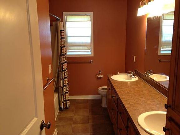 4th image of 6426 Bradenwood Dr #Hudsonvill